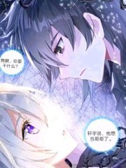 一线天白虎嫩嫩
